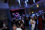 IMG_2067.JPG